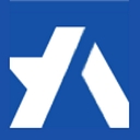 Allstar Health Providers, Inc. logo