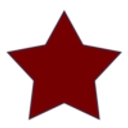 Allstar Heating and Air Conditioning