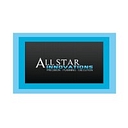 All Star Innovations logo