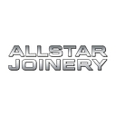Allstar Joinery Ltd logo