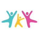 All-Star Kids - Geelong ELC logo