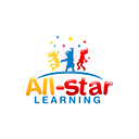 All-Star Learning - Proudly Canadian