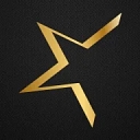 All Star Limousine Service Ltd logo