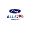allstarlincoln.com icon