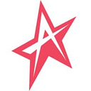 Allstarlogo logo