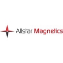 Allstar Magnetics, Llc logo