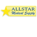 Allstar Medical Supply