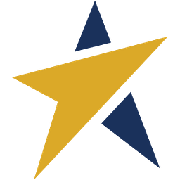 allstarmg.com