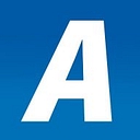Atlas Systems Inc logo