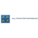 All Star Orthopaedics logo