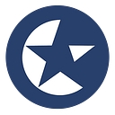 Favicon of All Star Partner