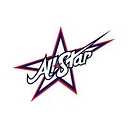 All Star Physical Therapy