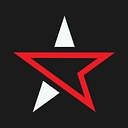 All Star Prizes logo