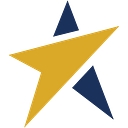 Allstar Products Group logo