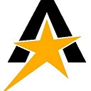 Allstar Recruitment Group logo