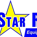 All Star Rents logo