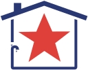 Allstar Service & Repair logo