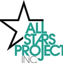 All Stars Project Inc.