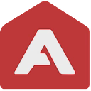 All Star Services Now logo — hiring for Roofing Sales Representative