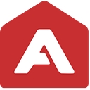 Allstar Home Services