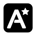 Allstarsit logo