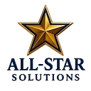 AllStarSolutionGroup logo