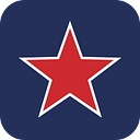 All Star Sports logo