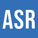 All Stars Roofing logo