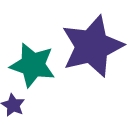Allstar Therapies, Inc. logo