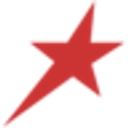 Allstar Tickets logo