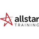 Allstar Training logo