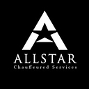 Allstar Chauffeured Services logo