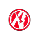 allstarvipclub.com logo