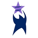 All StarZ Staffing