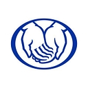 Allstate Canada, Inc. logo