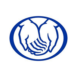 Allstate logo