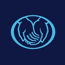 Allstate Insurance logo