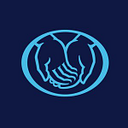 Dynamic Funding
