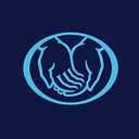Allstate Insurance Co. logo
