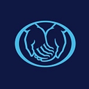 allstate.com logo