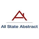 All State Abstract logo
