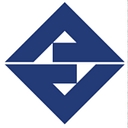 Allstate Appraisal, L.P. logo