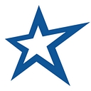 Allstatebanners.Com Corp logo