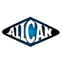 Allstate Can Corporation logo