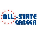 https://www.allstatecareer.edu/ logo