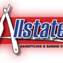 allstatecollege.com/ logo