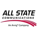 All State Communications, Inc. logo