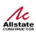 Allstate Construction