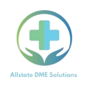 Allstate DME Solutions