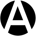 All State Flooring Distributors, L.P. logo